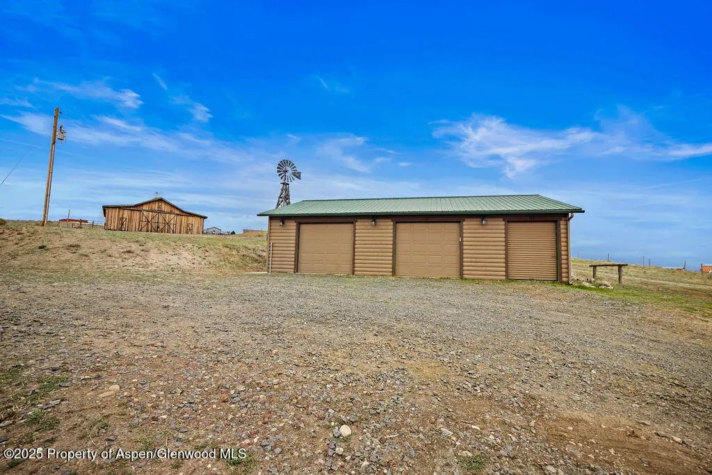 39 of 85 - 545 Knoll Avenue, Craig, CO