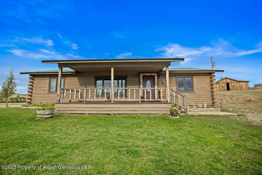 4 of 85 - 545 Knoll Avenue, Craig, CO