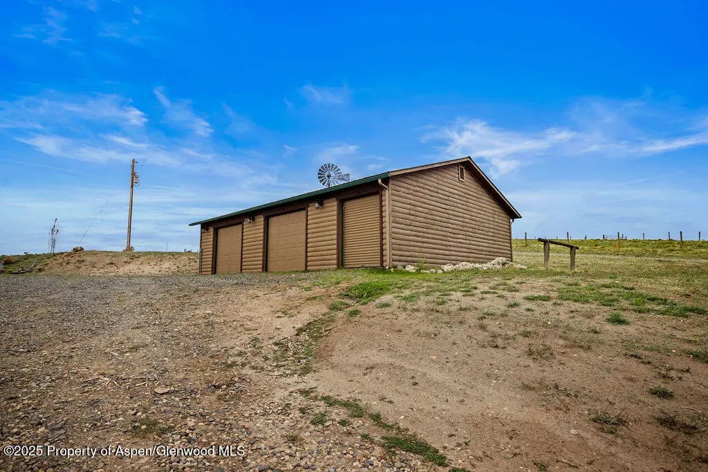 40 of 85 - 545 Knoll Avenue, Craig, CO