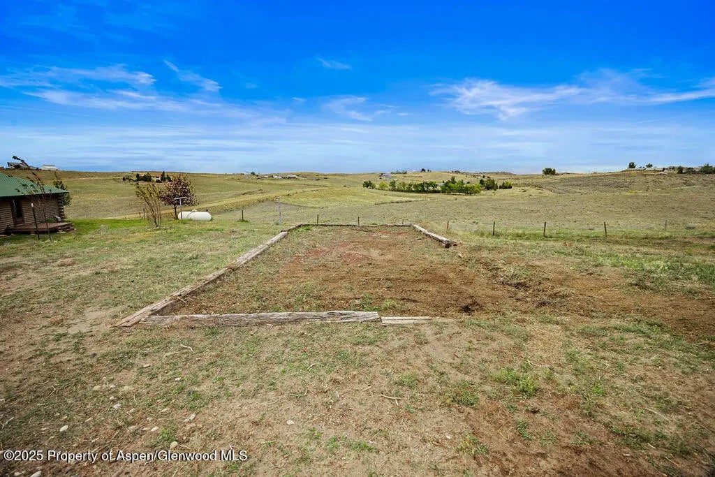 41 of 85 - 545 Knoll Avenue, Craig, CO