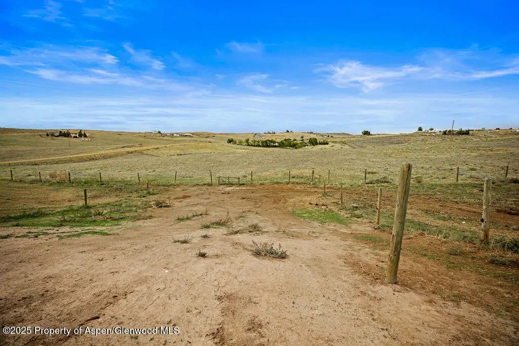 42 of 85 - 545 Knoll Avenue, Craig, CO
