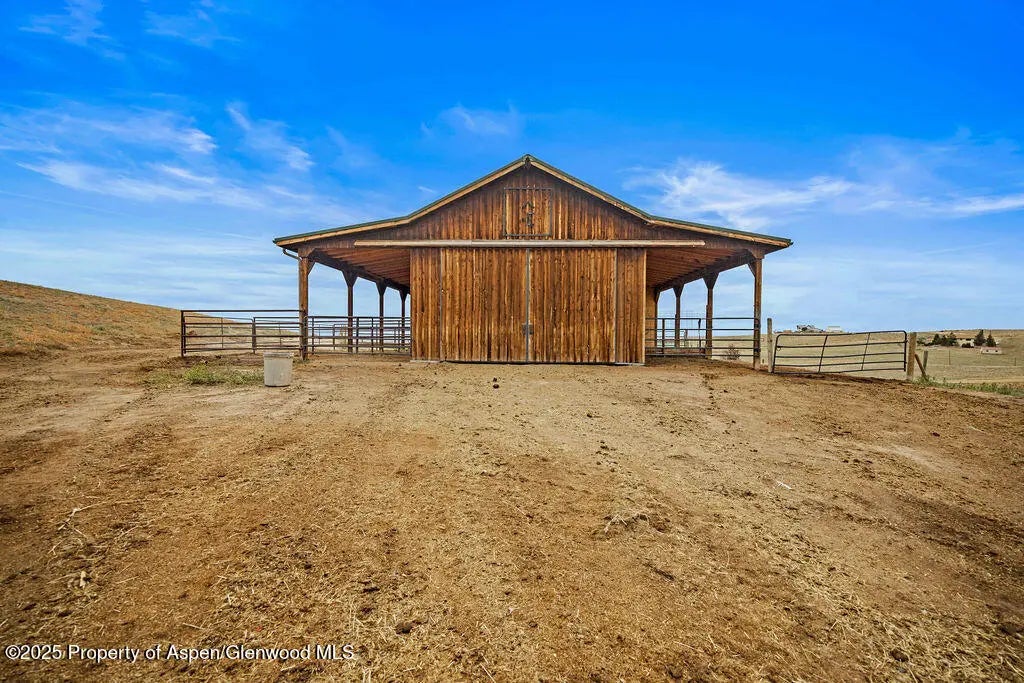 43 of 85 - 545 Knoll Avenue, Craig, CO