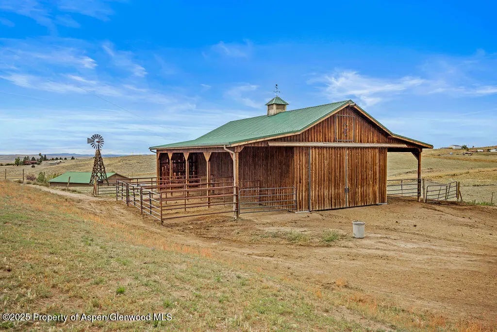 44 of 85 - 545 Knoll Avenue, Craig, CO