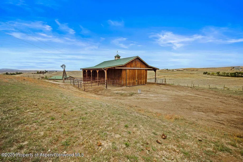 45 of 85 - 545 Knoll Avenue, Craig, CO