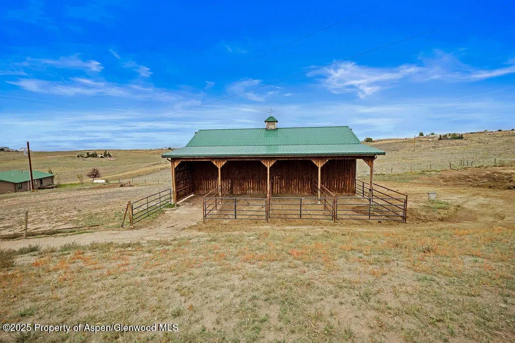 46 of 85 - 545 Knoll Avenue, Craig, CO