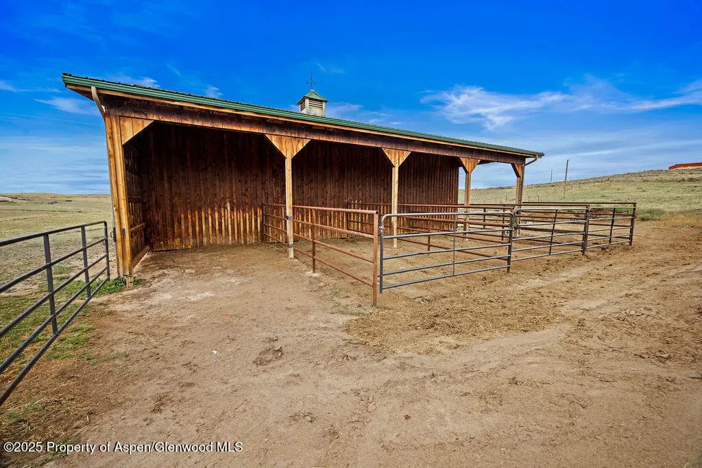 47 of 85 - 545 Knoll Avenue, Craig, CO