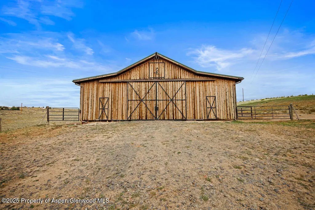 48 of 85 - 545 Knoll Avenue, Craig, CO