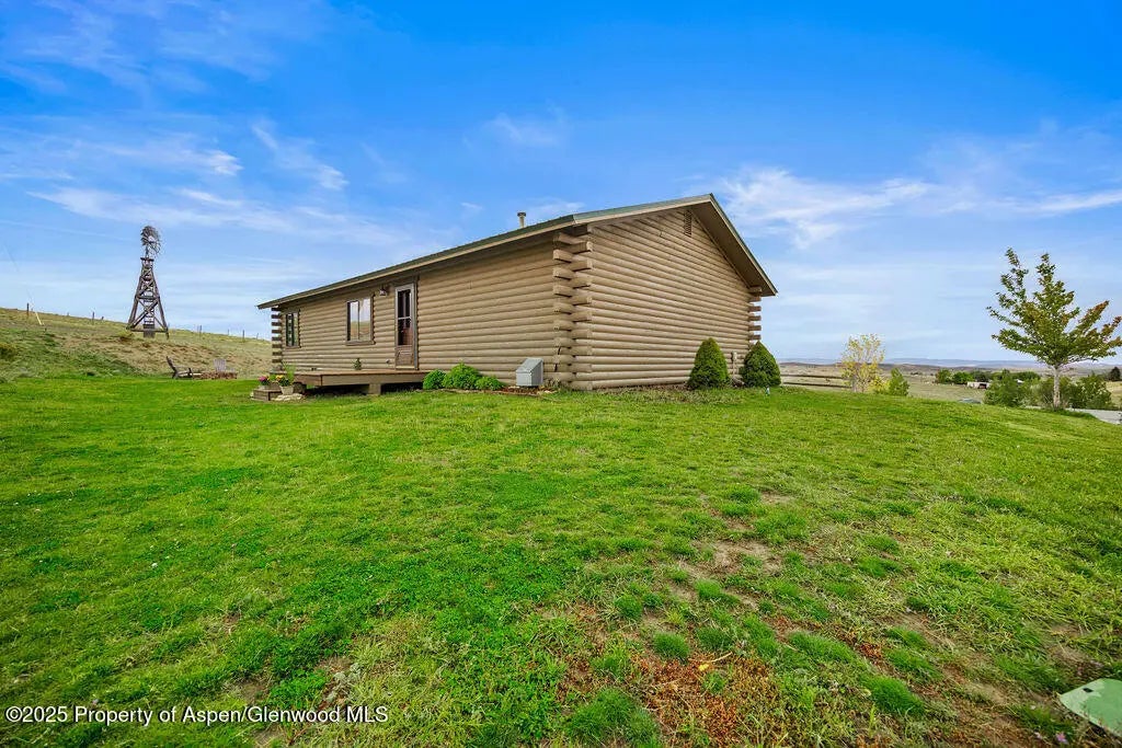 49 of 85 - 545 Knoll Avenue, Craig, CO