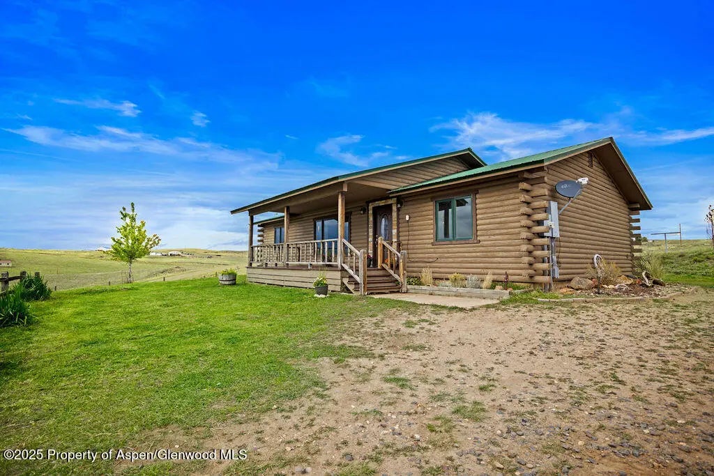 5 of 85 - 545 Knoll Avenue, Craig, CO