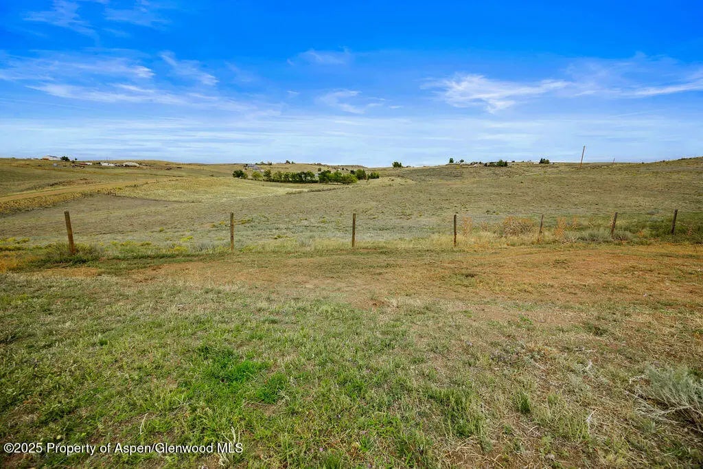 50 of 85 - 545 Knoll Avenue, Craig, CO