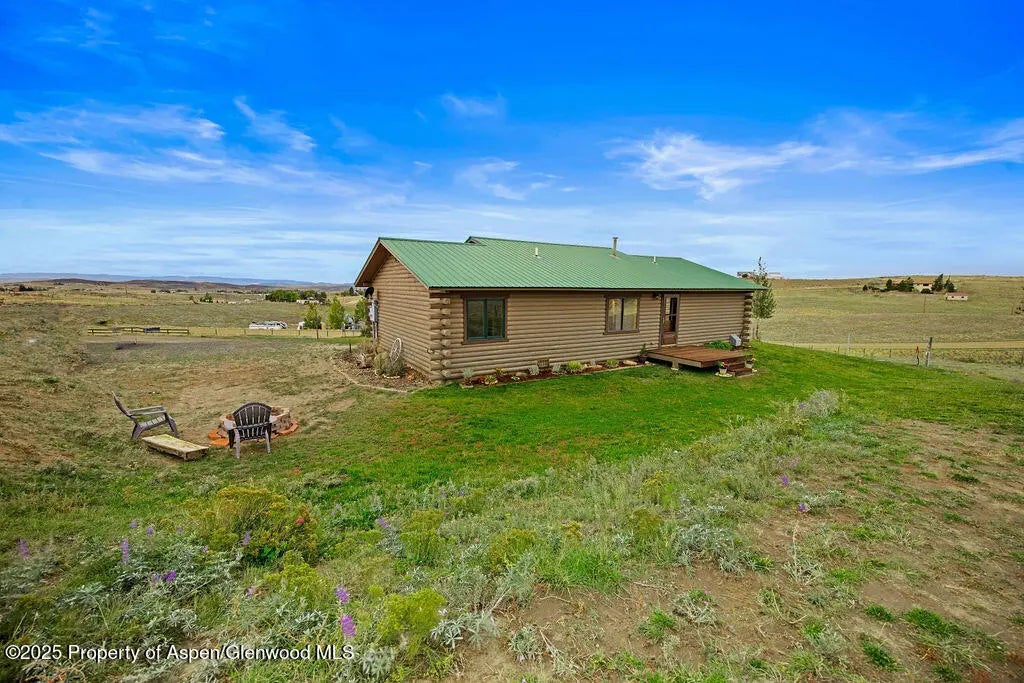 51 of 85 - 545 Knoll Avenue, Craig, CO