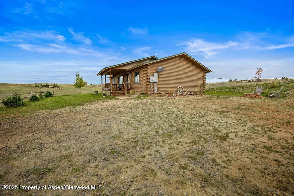52 of 85 - 545 Knoll Avenue, Craig, CO