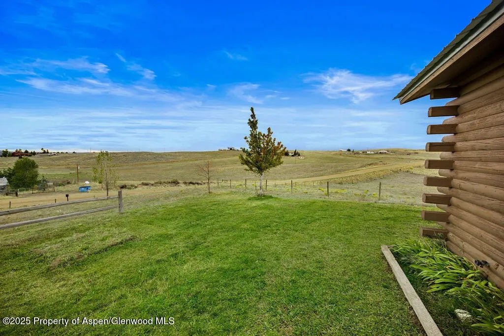 53 of 85 - 545 Knoll Avenue, Craig, CO