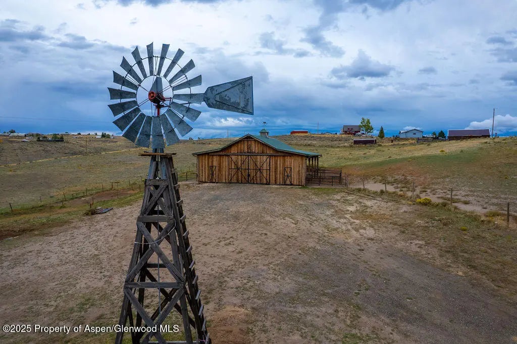54 of 85 - 545 Knoll Avenue, Craig, CO