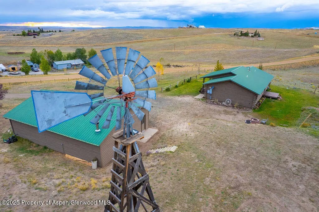 56 of 85 - 545 Knoll Avenue, Craig, CO