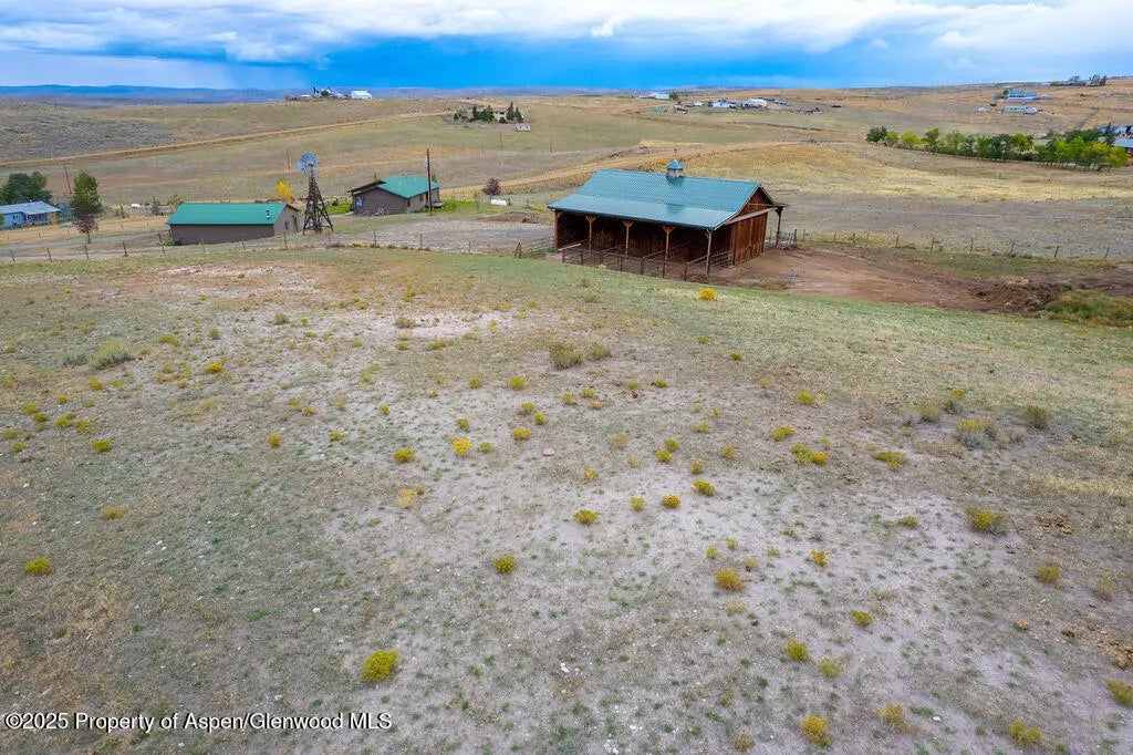 57 of 85 - 545 Knoll Avenue, Craig, CO