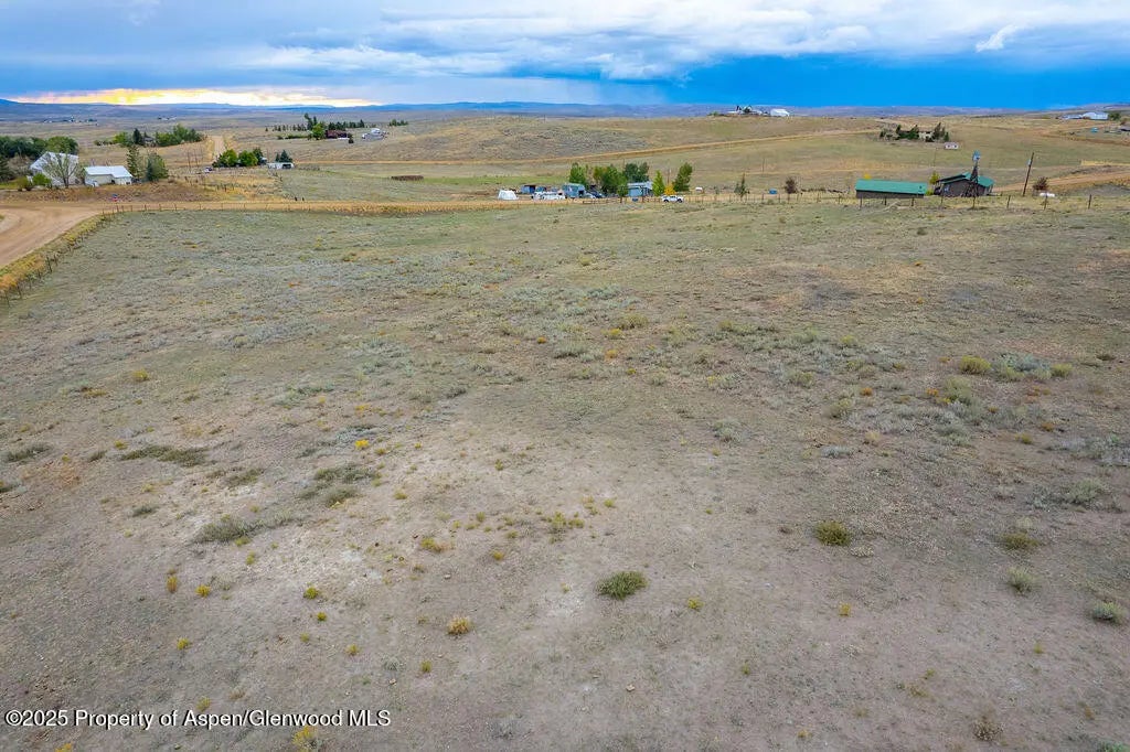 58 of 85 - 545 Knoll Avenue, Craig, CO