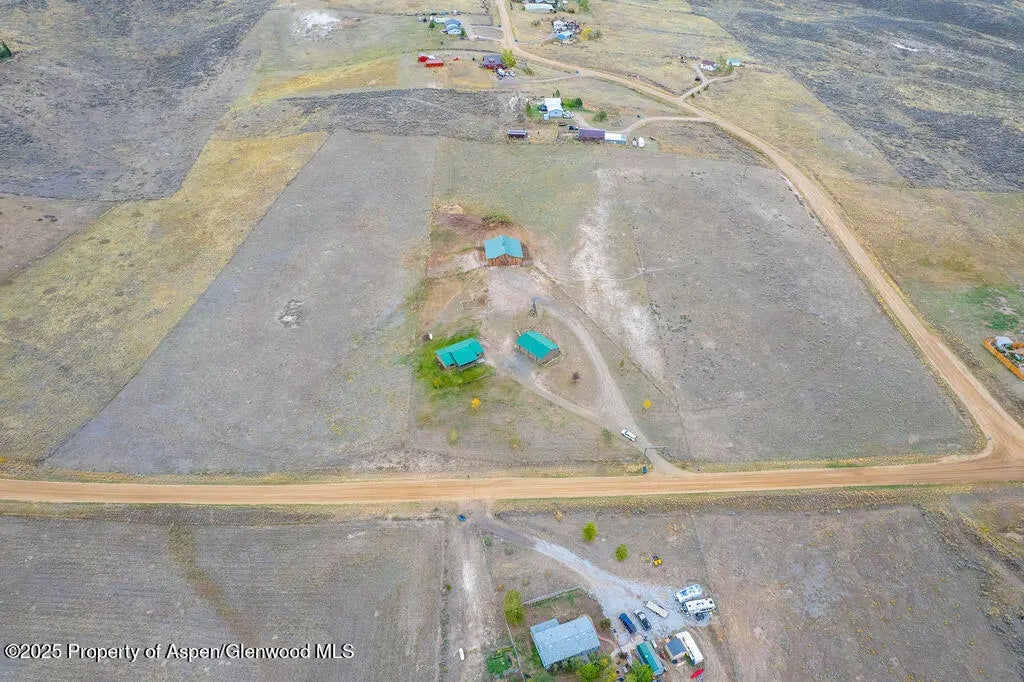 59 of 85 - 545 Knoll Avenue, Craig, CO