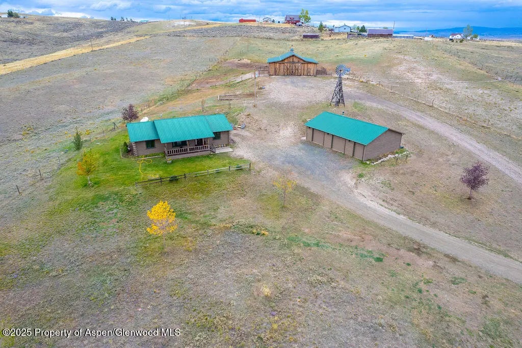 6 of 85 - 545 Knoll Avenue, Craig, CO