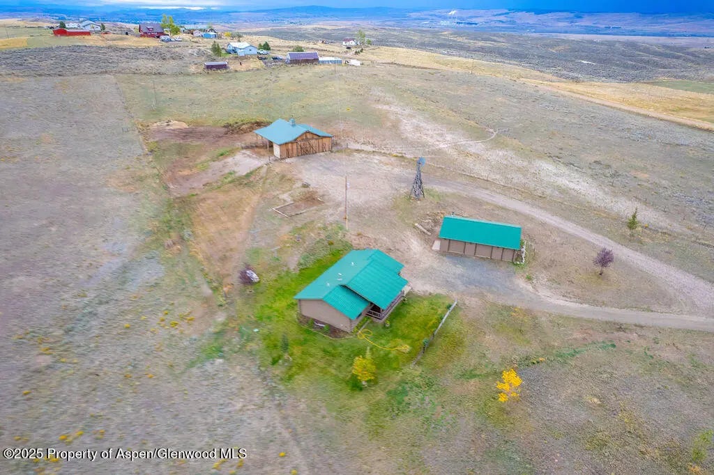61 of 85 - 545 Knoll Avenue, Craig, CO