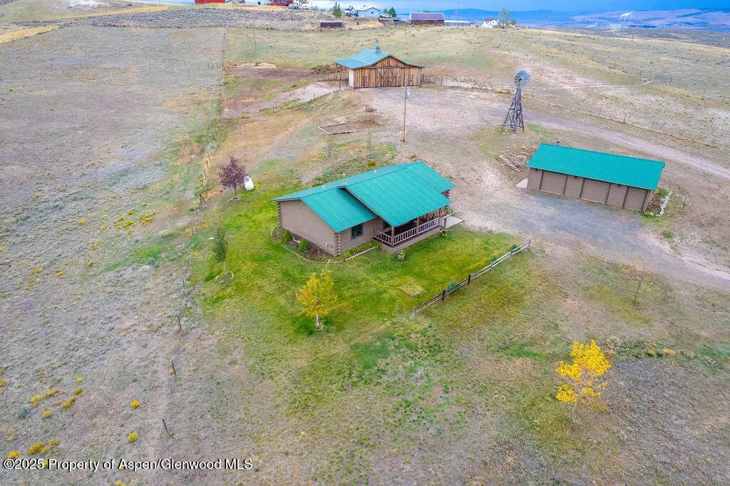 62 of 85 - 545 Knoll Avenue, Craig, CO