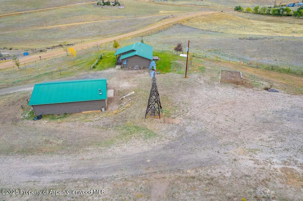 63 of 85 - 545 Knoll Avenue, Craig, CO