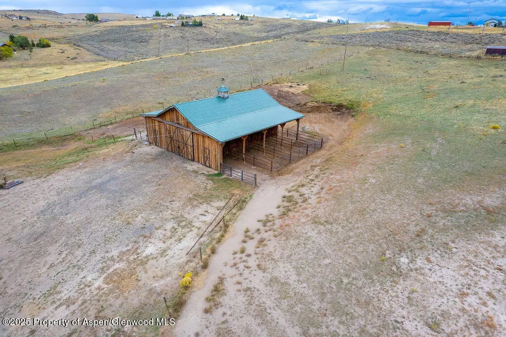 64 of 85 - 545 Knoll Avenue, Craig, CO