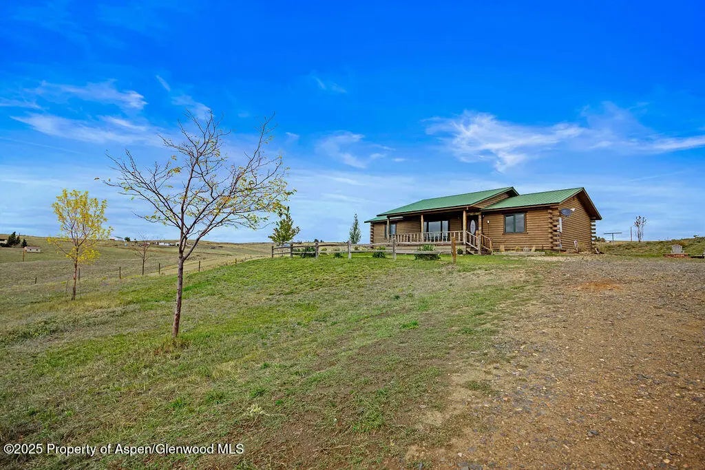 67 of 85 - 545 Knoll Avenue, Craig, CO