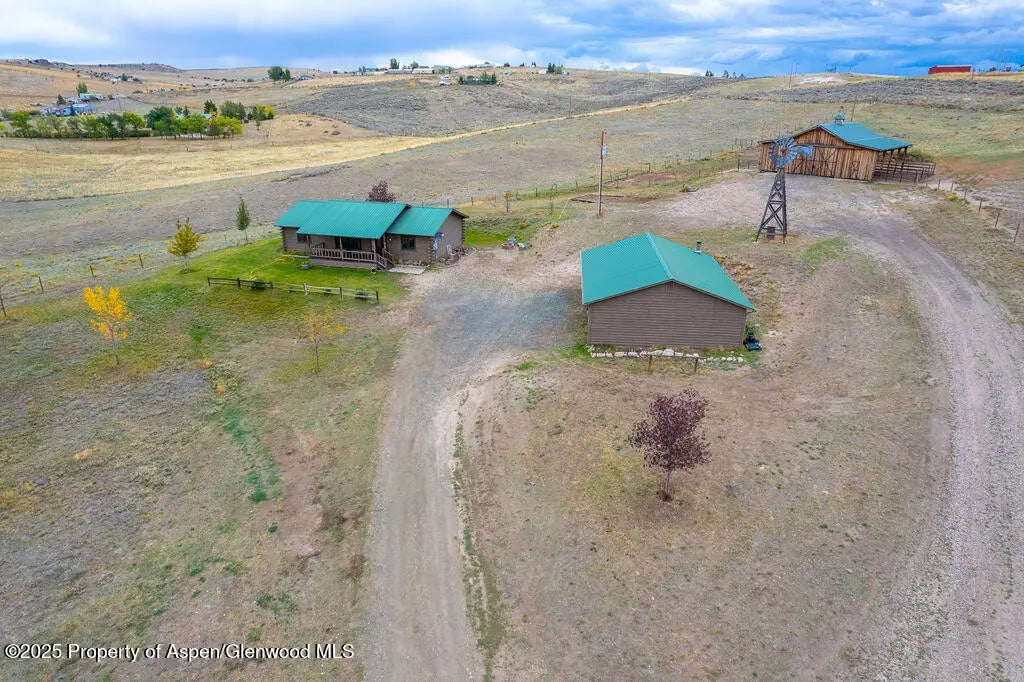 68 of 85 - 545 Knoll Avenue, Craig, CO