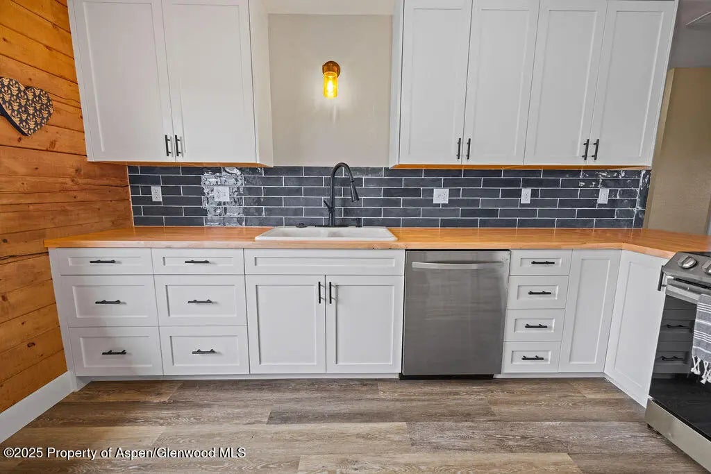 7 of 85 - 545 Knoll Avenue, Craig, CO
