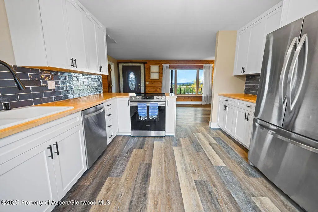 8 of 85 - 545 Knoll Avenue, Craig, CO