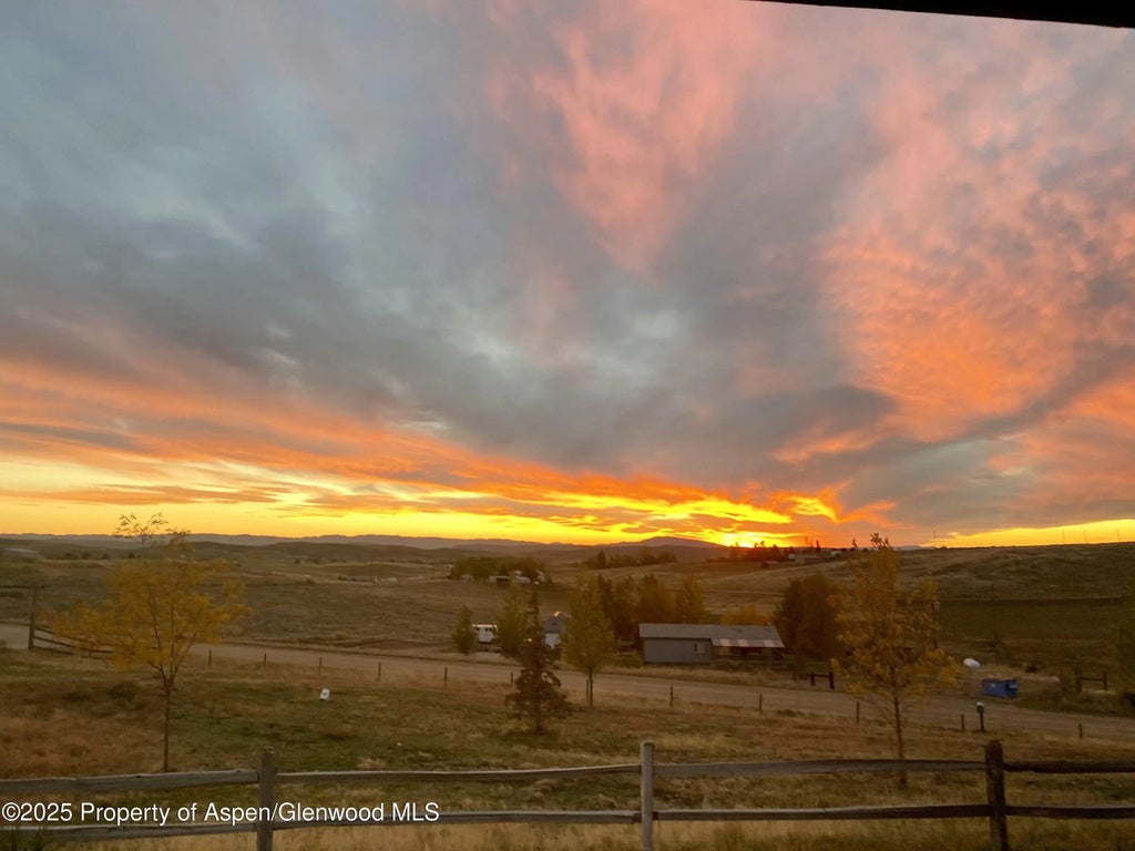 80 of 85 - 545 Knoll Avenue, Craig, CO