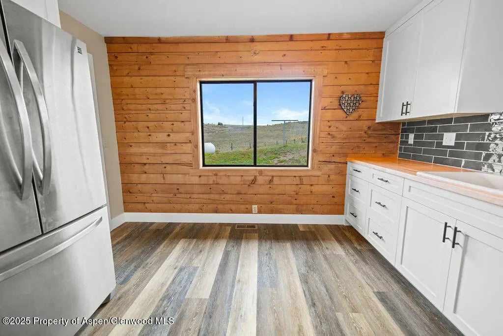 9 of 85 - 545 Knoll Avenue, Craig, CO