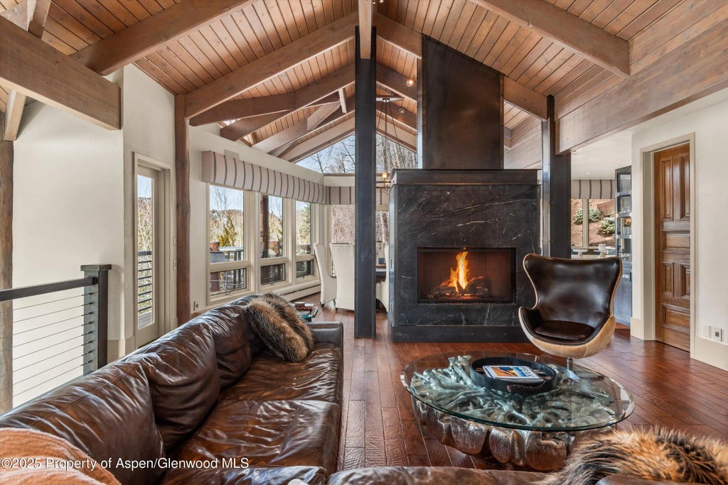 10 of 43 - 153 Herron Hollow Drive, Aspen, CO