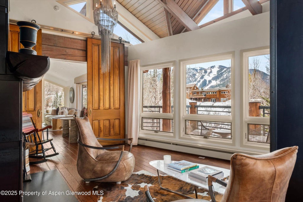 12 of 43 - 153 Herron Hollow Drive, Aspen, CO