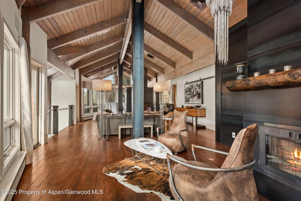 13 of 43 - 153 Herron Hollow Drive, Aspen, CO