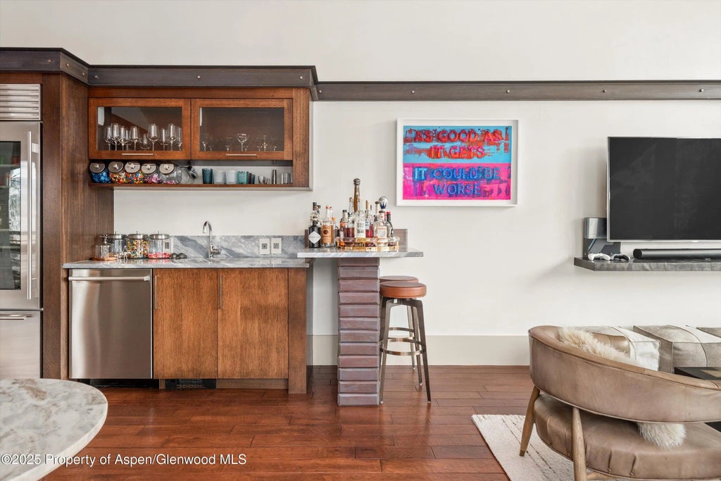 15 of 43 - 153 Herron Hollow Drive, Aspen, CO