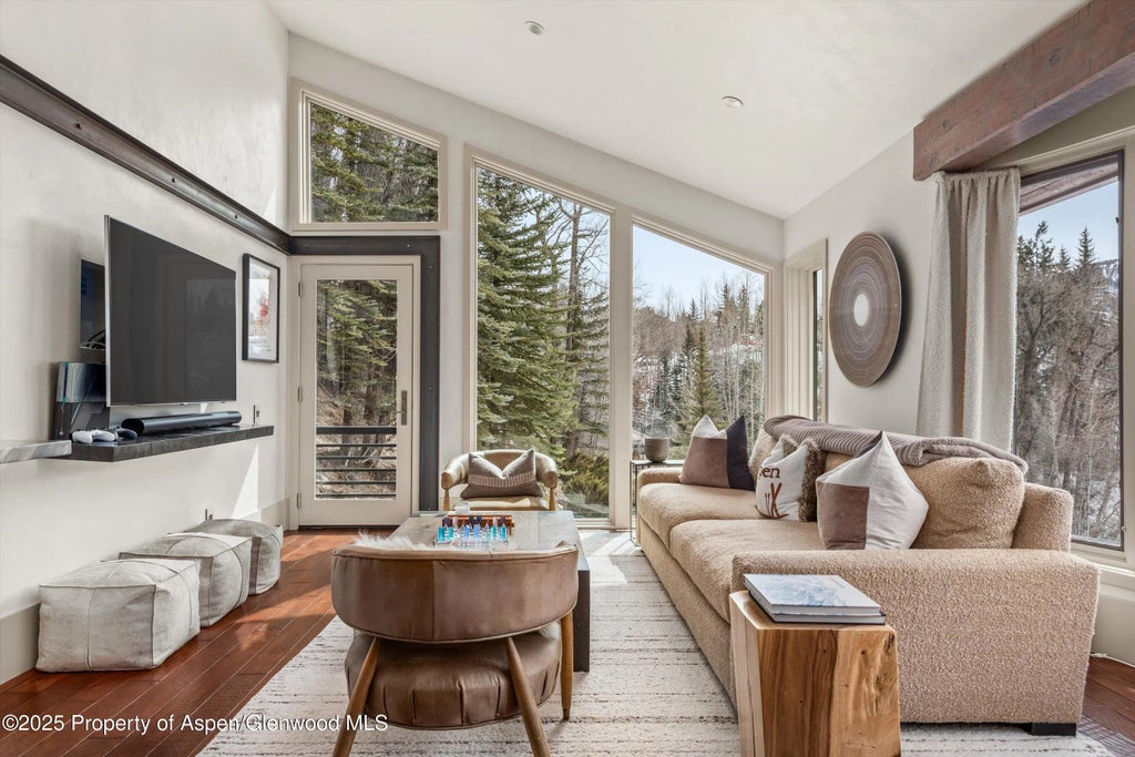 16 of 43 - 153 Herron Hollow Drive, Aspen, CO