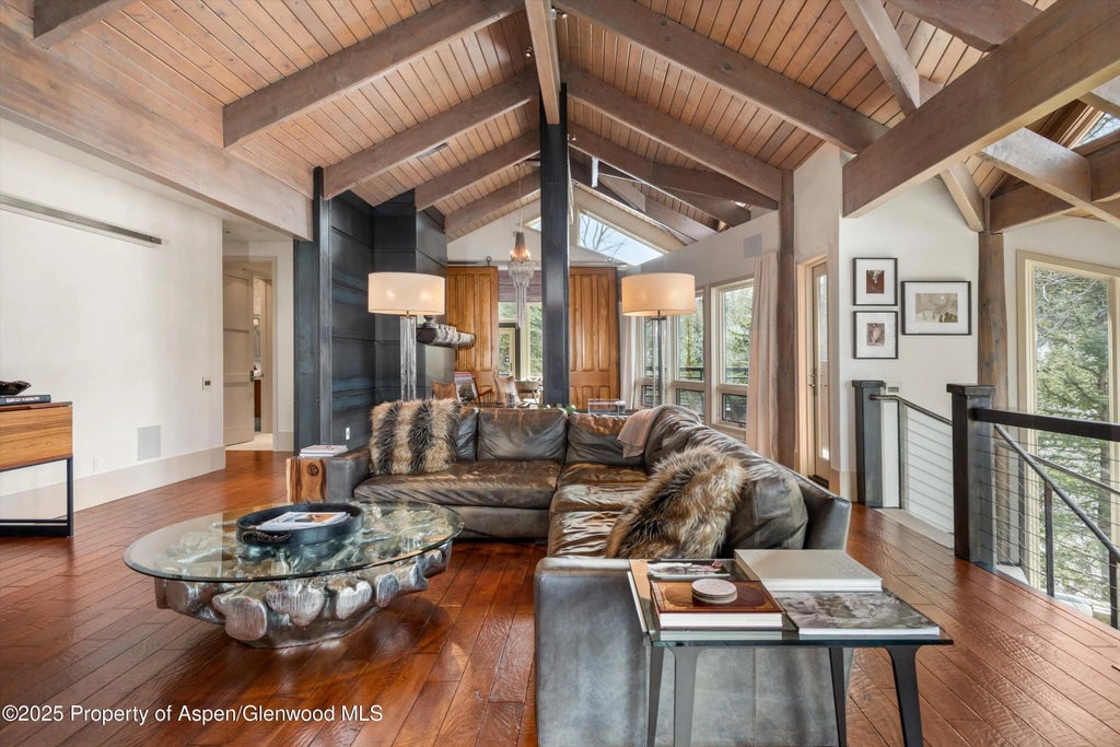 6 of 43 - 153 Herron Hollow Drive, Aspen, CO