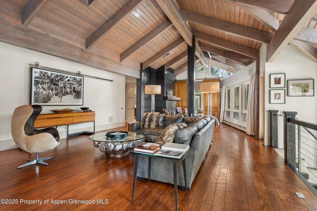 7 of 43 - 153 Herron Hollow Drive, Aspen, CO