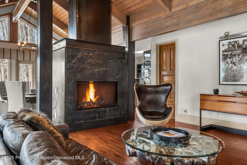 9 of 43 - 153 Herron Hollow Drive, Aspen, CO