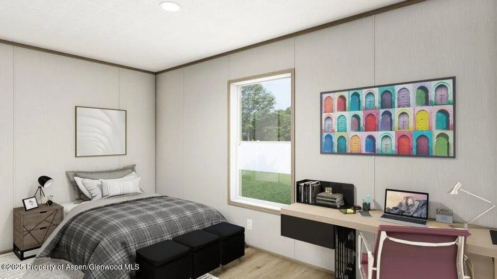 10 of 14 - 128 Horizon Circle, Parachute, CO