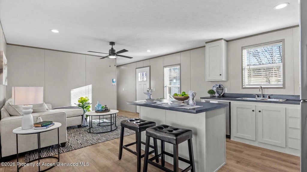 10 of 25 - 128 Horizon Circle, Parachute, CO