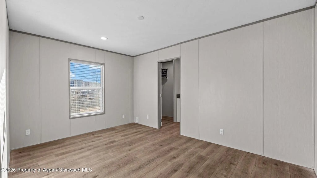 11 of 25 - 128 Horizon Circle, Parachute, CO