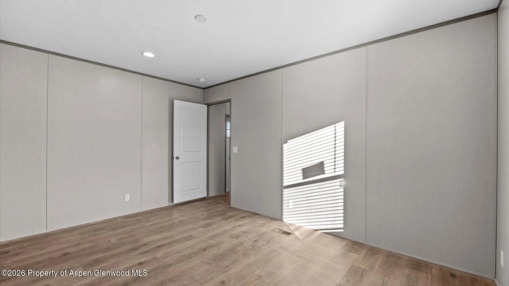 12 of 25 - 128 Horizon Circle, Parachute, CO