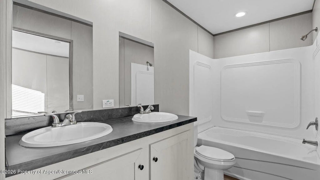 13 of 25 - 128 Horizon Circle, Parachute, CO