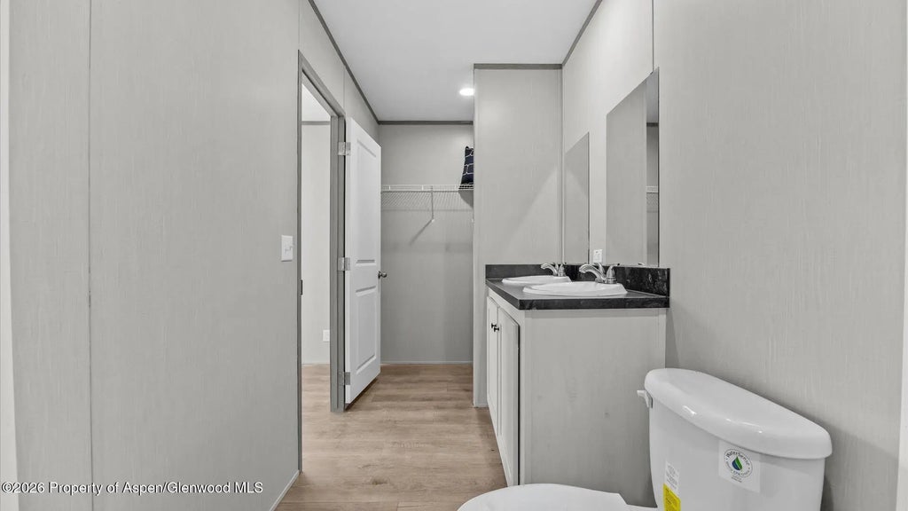 14 of 25 - 128 Horizon Circle, Parachute, CO