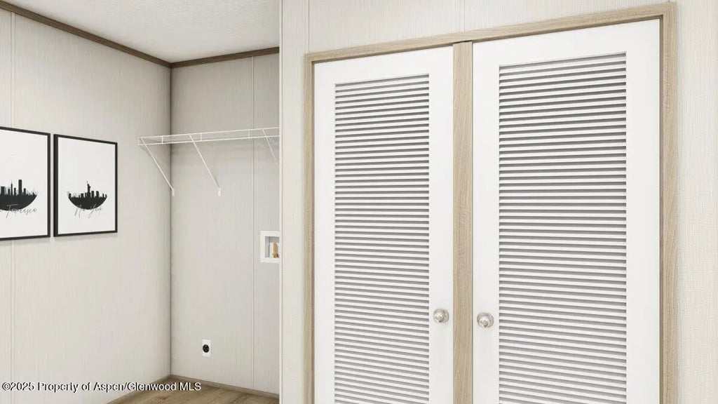 14 of 14 - 128 Horizon Circle, Parachute, CO