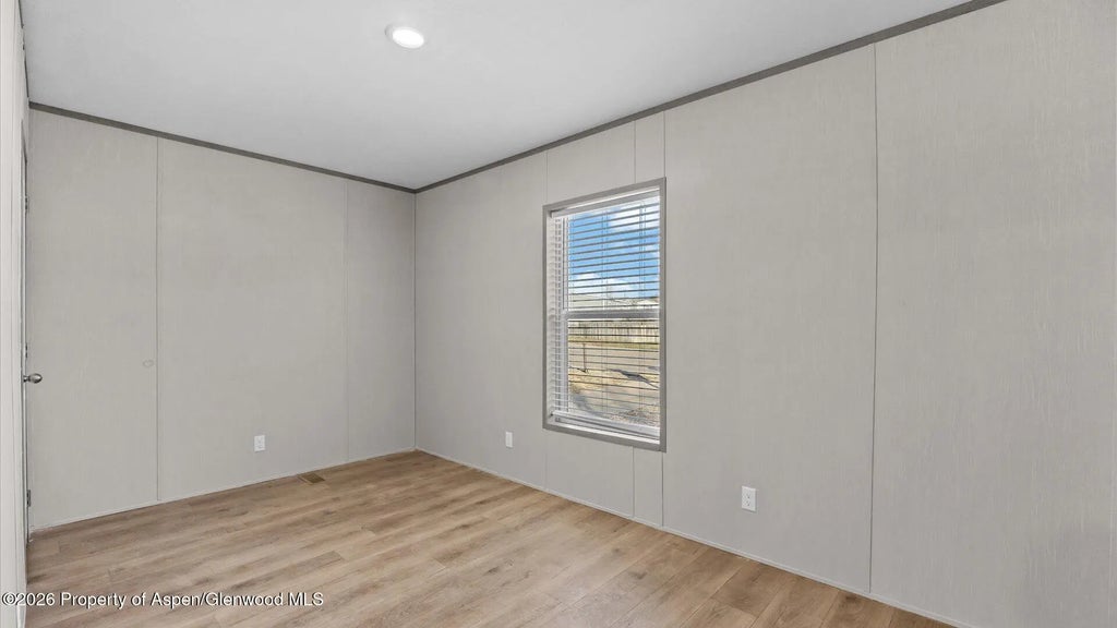 15 of 25 - 128 Horizon Circle, Parachute, CO