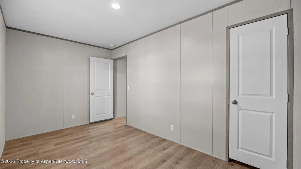 16 of 25 - 128 Horizon Circle, Parachute, CO